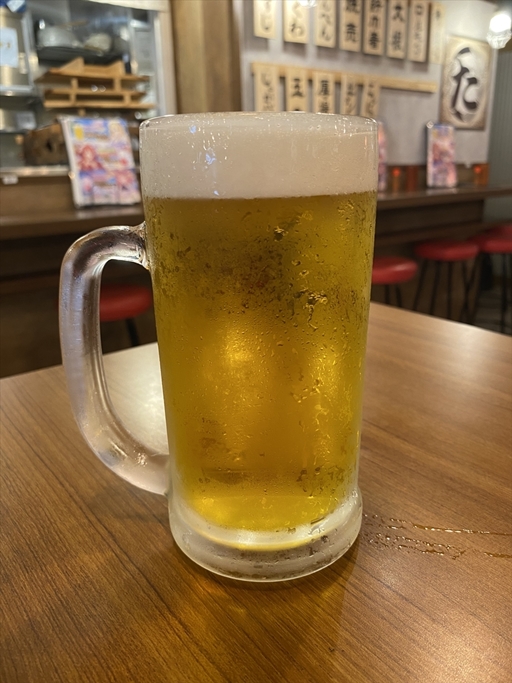 ���������꡼ No.009�Υ���ͥ������ / �֥ץ�󥻥����ͥ��ȡ�Re:Dive�סߡֶ�����ϥ��ܡ�����׼���ݡ��ȡ��뤤�Ƥ˹礦�����ܤ���Ȥ⤳�����ȴ���줿����ܥɥ�󥯤��о�