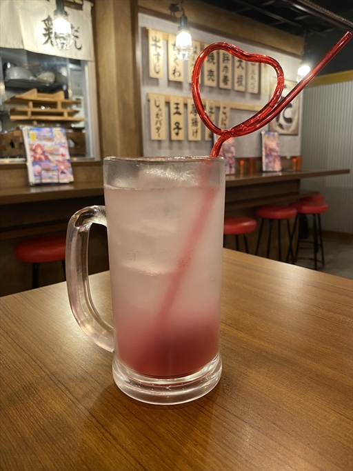 ���������꡼ No.010�Υ���ͥ������ / �֥ץ�󥻥����ͥ��ȡ�Re:Dive�סߡֶ�����ϥ��ܡ�����׼���ݡ��ȡ��뤤�Ƥ˹礦�����ܤ���Ȥ⤳�����ȴ���줿����ܥɥ�󥯤��о�