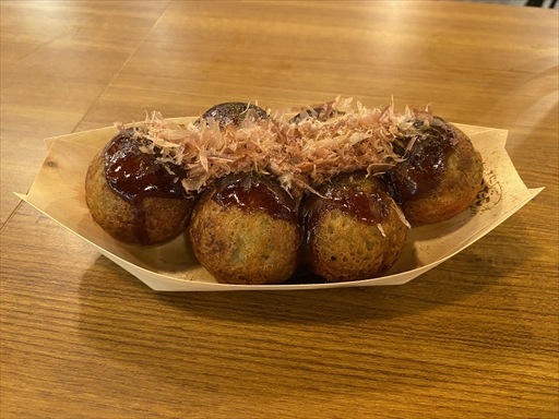 ���������꡼ No.013�Υ���ͥ������ / �֥ץ�󥻥����ͥ��ȡ�Re:Dive�סߡֶ�����ϥ��ܡ�����׼���ݡ��ȡ��뤤�Ƥ˹礦�����ܤ���Ȥ⤳�����ȴ���줿����ܥɥ�󥯤��о�