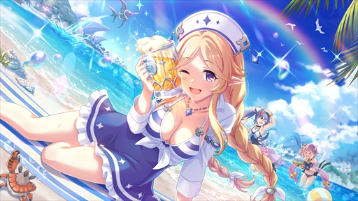 ���������꡼ No.015�Υ���ͥ������ / �֥ץ�󥻥����ͥ��ȡ�Re:Dive�סߡֶ�����ϥ��ܡ�����׼���ݡ��ȡ��뤤�Ƥ˹礦�����ܤ���Ȥ⤳�����ȴ���줿����ܥɥ�󥯤��о�