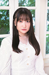 画像ギャラリー No.007のサムネイル画像 / 「プリンセスコネクト!Re:Dive」,配信5.5周年を記念した生放送番組を8月12日に実施。ゲーム内の最新情報などが明らかに