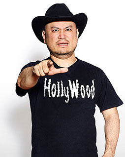 ꡼ No.002 | ϥꥦåɥ祦󤬥ڥ꡼̡åθĥΥޥͤϪ֥ץꥳRפοʥƥCM󥨥