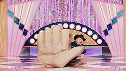 ꡼ No.006 | ϥꥦåɥ祦󤬥ڥ꡼̡åθĥΥޥͤϪ֥ץꥳRפοʥƥCM󥨥