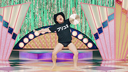 ꡼ No.010 | ϥꥦåɥ祦󤬥ڥ꡼̡åθĥΥޥͤϪ֥ץꥳRפοʥƥCM󥨥