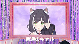 ꡼ No.013 | ϥꥦåɥ祦󤬥ڥ꡼̡åθĥΥޥͤϪ֥ץꥳRפοʥƥCM󥨥