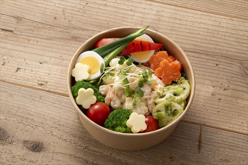 ���������꡼ No.003�Υ���ͥ������ / �֥ץ�󥻥����ͥ��ȡ�Re:Dive�סߡ֥��˥��ץ���ܻ��ݡ��ȡ����äפ����ڤ��ݤ�뤪�����ϥܥ�塼���̤Ǥ���­�ʻž夬���