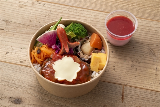 ���������꡼ No.004�Υ���ͥ������ / �֥ץ�󥻥����ͥ��ȡ�Re:Dive�סߡ֥��˥��ץ���ܻ��ݡ��ȡ����äפ����ڤ��ݤ�뤪�����ϥܥ�塼���̤Ǥ���­�ʻž夬���