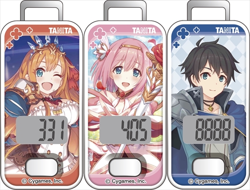 ���������꡼ No.006�Υ���ͥ������ / �֥ץ�󥻥����ͥ��ȡ�Re:Dive�סߡ֥��˥��ץ���ܻ��ݡ��ȡ����äפ����ڤ��ݤ�뤪�����ϥܥ�塼���̤Ǥ���­�ʻž夬���