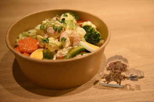 ���������꡼ No.010�Υ���ͥ������ / �֥ץ�󥻥����ͥ��ȡ�Re:Dive�סߡ֥��˥��ץ���ܻ��ݡ��ȡ����äפ����ڤ��ݤ�뤪�����ϥܥ�塼���̤Ǥ���­�ʻž夬���