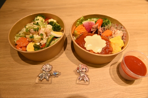 ���������꡼ No.011�Υ���ͥ������ / �֥ץ�󥻥����ͥ��ȡ�Re:Dive�סߡ֥��˥��ץ���ܻ��ݡ��ȡ����äפ����ڤ��ݤ�뤪�����ϥܥ�塼���̤Ǥ���­�ʻž夬���