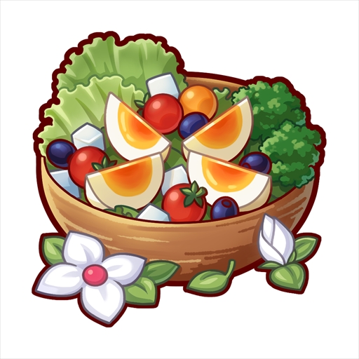 ���������꡼ No.012�Υ���ͥ������ / �֥ץ�󥻥����ͥ��ȡ�Re:Dive�סߡ֥��˥��ץ���ܻ��ݡ��ȡ����äפ����ڤ��ݤ�뤪�����ϥܥ�塼���̤Ǥ���­�ʻž夬���