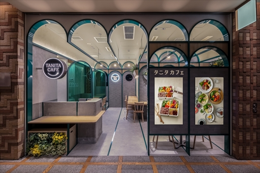 ���������꡼ No.013�Υ���ͥ������ / �֥ץ�󥻥����ͥ��ȡ�Re:Dive�סߡ֥��˥��ץ���ܻ��ݡ��ȡ����äפ����ڤ��ݤ�뤪�����ϥܥ�塼���̤Ǥ���­�ʻž夬���