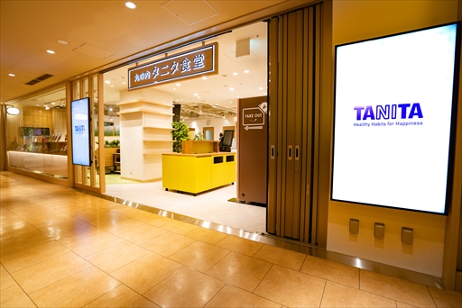 ���������꡼ No.014�Υ���ͥ������ / �֥ץ�󥻥����ͥ��ȡ�Re:Dive�סߡ֥��˥��ץ���ܻ��ݡ��ȡ����äפ����ڤ��ݤ�뤪�����ϥܥ�塼���̤Ǥ���­�ʻž夬���