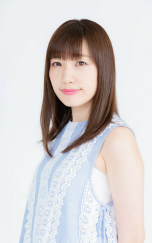 ꡼ No.002 | ֥ץ󥻥ͥȡRe:Diveס륿ᥤǥ䥢åץǡȤʤɤοȯɽ1022ۿ