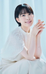 ꡼ No.004 | ֥ץ󥻥ͥȡRe:Diveס륿ᥤǥ䥢åץǡȤʤɤοȯɽ1022ۿ