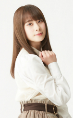 ꡼ No.005 | ֥ץ󥻥ͥȡRe:Diveס륿ᥤǥ䥢åץǡȤʤɤοȯɽ1022ۿ