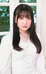 ꡼ No.006 | ֥ץ󥻥ͥȡRe:Diveס륿ᥤǥ䥢åץǡȤʤɤοȯɽ1022ۿ