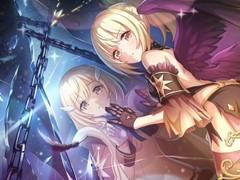 ���륿���ᥤ�ǥ�Υ��ꥢ�ȥץ쥷�����о졣�֥ץꥳ��R�׸��������ȡȤפ��äȡ��ץꥳ��TV����ν����ڥ��륿���ᥤ�ǥ��SP���ɾ���ޤȤ�