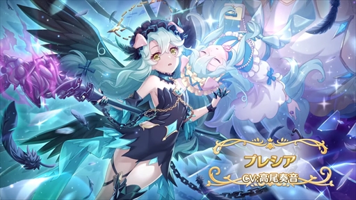 ꡼ No.018 | 륿ᥤǥΥꥢȥץ쥷о졣֥ץꥳR׸ȡȤפäȡץꥳTVνڥ륿ᥤǥSPɾޤȤ