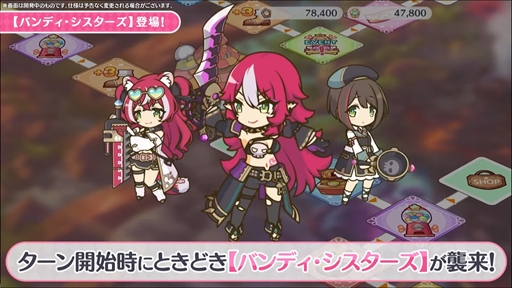 ꡼ No.021 | 륿ᥤǥΥꥢȥץ쥷о졣֥ץꥳR׸ȡȤפäȡץꥳTVνڥ륿ᥤǥSPɾޤȤ