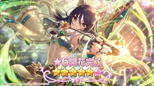 ꡼ No.037 | 륿ᥤǥΥꥢȥץ쥷о졣֥ץꥳR׸ȡȤפäȡץꥳTVνڥ륿ᥤǥSPɾޤȤ