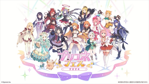 ꡼ No.042 | 륿ᥤǥΥꥢȥץ쥷о졣֥ץꥳR׸ȡȤפäȡץꥳTVνڥ륿ᥤǥSPɾޤȤ