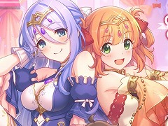 �֥ץ�󥻥����ͥ��ȡ�Re:Dive��ǯ�����֤�ȯɽ���ƤޤȤᡣ�������֥��������Ρפ俷ǯ���٥�ȡ��ץꥳ�ͥե��� 2024�����