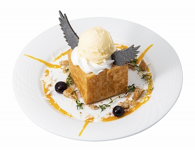 ꡼ No.015 | 6ǯޤ֥ץ󥻥ͥȡRe:Diveסޥꥪ󥯥졼פȥѥΥܥ˥塼ȡ֥ץꥳͥե2024׸å