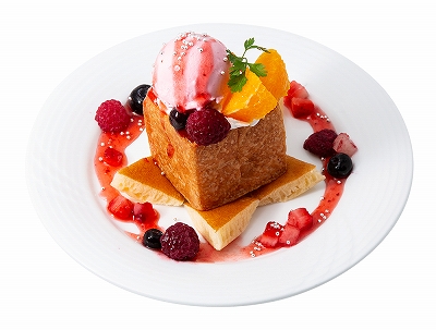 ꡼ No.017 | 6ǯޤ֥ץ󥻥ͥȡRe:Diveסޥꥪ󥯥졼פȥѥΥܥ˥塼ȡ֥ץꥳͥե2024׸å