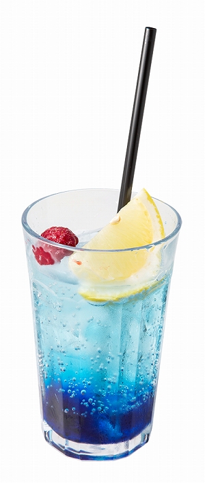 ꡼ No.018 | 6ǯޤ֥ץ󥻥ͥȡRe:Diveסޥꥪ󥯥졼פȥѥΥܥ˥塼ȡ֥ץꥳͥե2024׸å