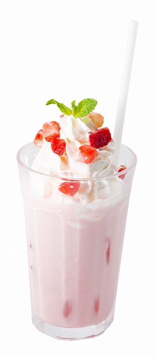 ꡼ No.019 | 6ǯޤ֥ץ󥻥ͥȡRe:Diveסޥꥪ󥯥졼פȥѥΥܥ˥塼ȡ֥ץꥳͥե2024׸å