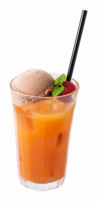 ꡼ No.020 | 6ǯޤ֥ץ󥻥ͥȡRe:Diveסޥꥪ󥯥졼פȥѥΥܥ˥塼ȡ֥ץꥳͥե2024׸å