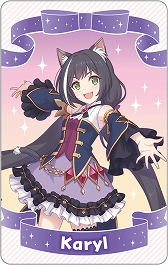 ꡼ No.029Υͥ / 6ǯޤ֥ץ󥻥ͥȡRe:Diveסޥꥪ󥯥졼פȥѥΥܥ˥塼ȡ֥ץꥳͥե2024׸å