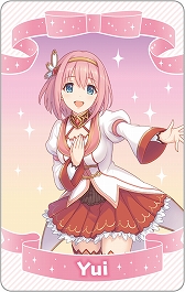 ꡼ No.030Υͥ / 6ǯޤ֥ץ󥻥ͥȡRe:Diveסޥꥪ󥯥졼פȥѥΥܥ˥塼ȡ֥ץꥳͥե2024׸å