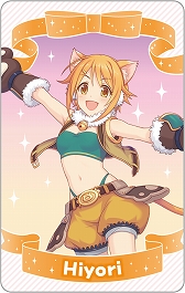 ꡼ No.031Υͥ / 6ǯޤ֥ץ󥻥ͥȡRe:Diveסޥꥪ󥯥졼פȥѥΥܥ˥塼ȡ֥ץꥳͥե2024׸å