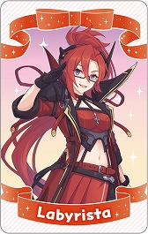 ꡼ No.033Υͥ / 6ǯޤ֥ץ󥻥ͥȡRe:Diveסޥꥪ󥯥졼פȥѥΥܥ˥塼ȡ֥ץꥳͥե2024׸å