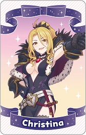 ꡼ No.034Υͥ / 6ǯޤ֥ץ󥻥ͥȡRe:Diveסޥꥪ󥯥졼פȥѥΥܥ˥塼ȡ֥ץꥳͥե2024׸å