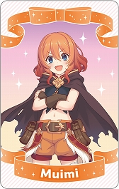 ꡼ No.037Υͥ / 6ǯޤ֥ץ󥻥ͥȡRe:Diveסޥꥪ󥯥졼פȥѥΥܥ˥塼ȡ֥ץꥳͥե2024׸å