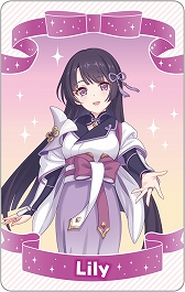 ꡼ No.038Υͥ / 6ǯޤ֥ץ󥻥ͥȡRe:Diveסޥꥪ󥯥졼פȥѥΥܥ˥塼ȡ֥ץꥳͥե2024׸å