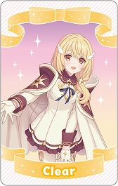 ꡼ No.039Υͥ / 6ǯޤ֥ץ󥻥ͥȡRe:Diveסޥꥪ󥯥졼פȥѥΥܥ˥塼ȡ֥ץꥳͥե2024׸å