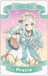 ꡼ No.040Υͥ / 6ǯޤ֥ץ󥻥ͥȡRe:Diveסޥꥪ󥯥졼פȥѥΥܥ˥塼ȡ֥ץꥳͥե2024׸å