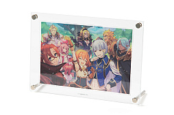 ꡼ No.044 | 6ǯޤ֥ץ󥻥ͥȡRe:Diveסޥꥪ󥯥졼פȥѥΥܥ˥塼ȡ֥ץꥳͥե2024׸å