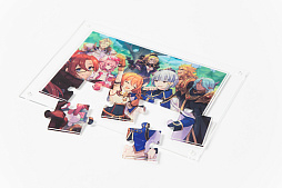 ꡼ No.045 | 6ǯޤ֥ץ󥻥ͥȡRe:Diveסޥꥪ󥯥졼פȥѥΥܥ˥塼ȡ֥ץꥳͥե2024׸å