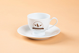 ꡼ No.069 | 6ǯޤ֥ץ󥻥ͥȡRe:Diveסޥꥪ󥯥졼פȥѥΥܥ˥塼ȡ֥ץꥳͥե2024׸å