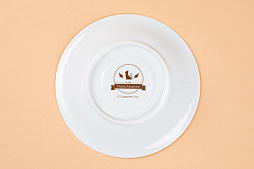 ꡼ No.070 | 6ǯޤ֥ץ󥻥ͥȡRe:Diveסޥꥪ󥯥졼פȥѥΥܥ˥塼ȡ֥ץꥳͥե2024׸å