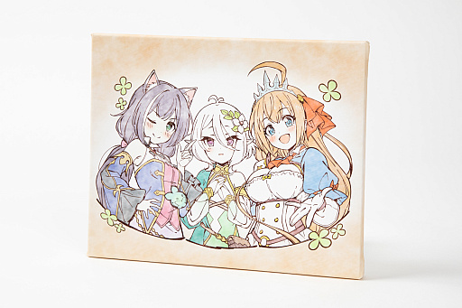 ꡼ No.071 | 6ǯޤ֥ץ󥻥ͥȡRe:Diveסޥꥪ󥯥졼פȥѥΥܥ˥塼ȡ֥ץꥳͥե2024׸å