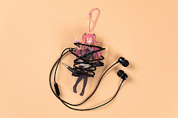 ꡼ No.072 | 6ǯޤ֥ץ󥻥ͥȡRe:Diveסޥꥪ󥯥졼פȥѥΥܥ˥塼ȡ֥ץꥳͥե2024׸å