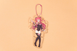 ꡼ No.073 | 6ǯޤ֥ץ󥻥ͥȡRe:Diveסޥꥪ󥯥졼פȥѥΥܥ˥塼ȡ֥ץꥳͥե2024׸å