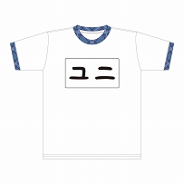 ꡼ No.078 | 6ǯޤ֥ץ󥻥ͥȡRe:Diveסޥꥪ󥯥졼פȥѥΥܥ˥塼ȡ֥ץꥳͥե2024׸å