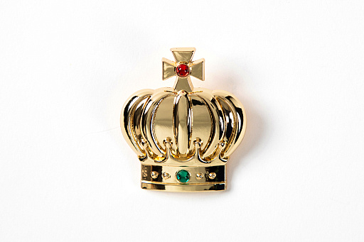 ꡼ No.079 | 6ǯޤ֥ץ󥻥ͥȡRe:Diveסޥꥪ󥯥졼פȥѥΥܥ˥塼ȡ֥ץꥳͥե2024׸å